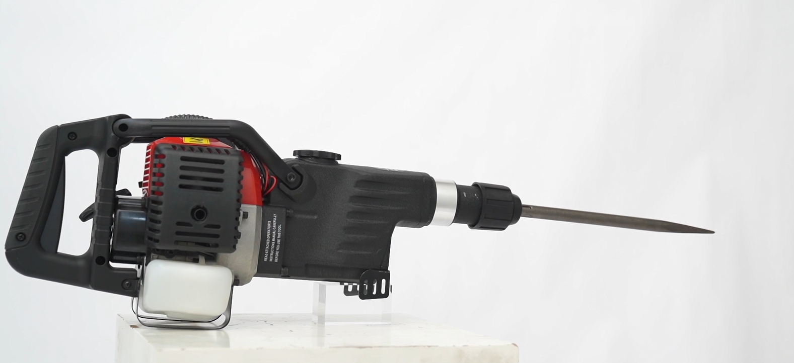 Gクラフト JACK HAMMER JHS-5102-L Gクラフト JACK HAMMER JHS-5102-L Gクラフト JACK HAMMER JHS